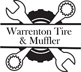 Warrenton Tire & Muffler Inc.